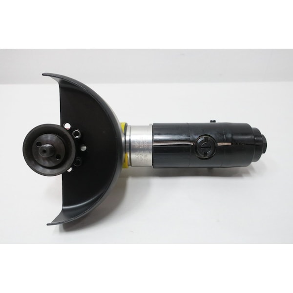 ANGLE GRINDER 12000RPM OTHER PNEUMATIC TOOL